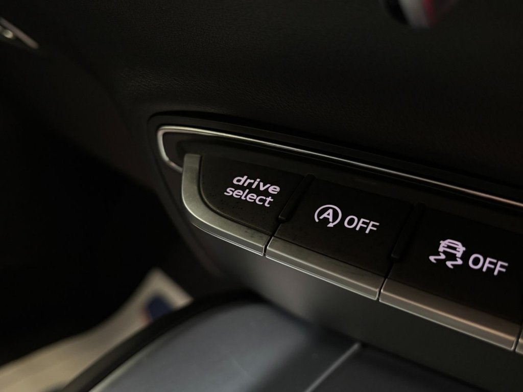 Used Audi TT 2020 for sale - 78180847: Photo 45