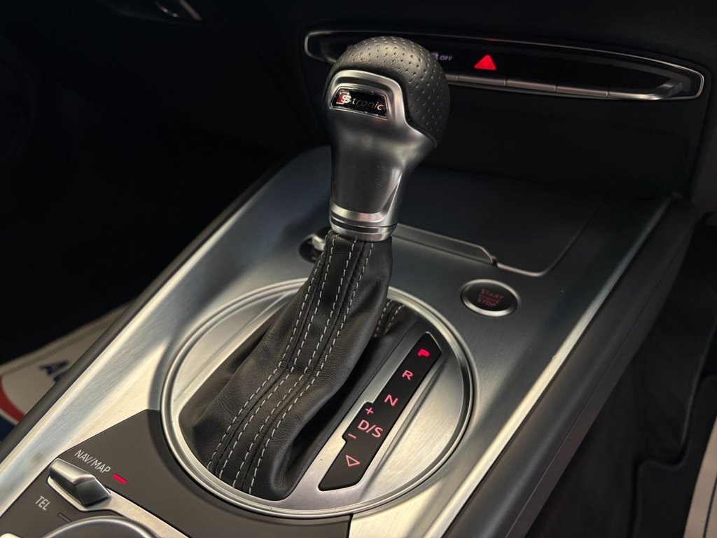 Used Audi TT 2020 for sale - 78180847: Photo 46