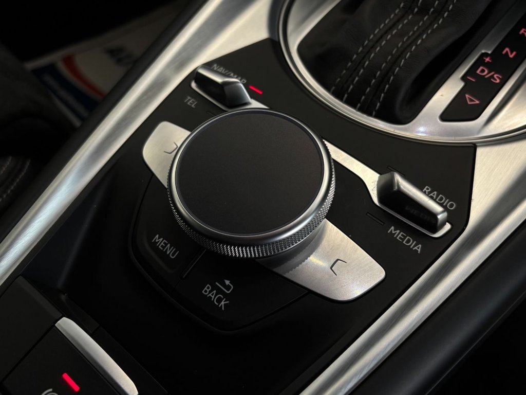 Used Audi TT 2020 for sale - 78180847: Photo 47