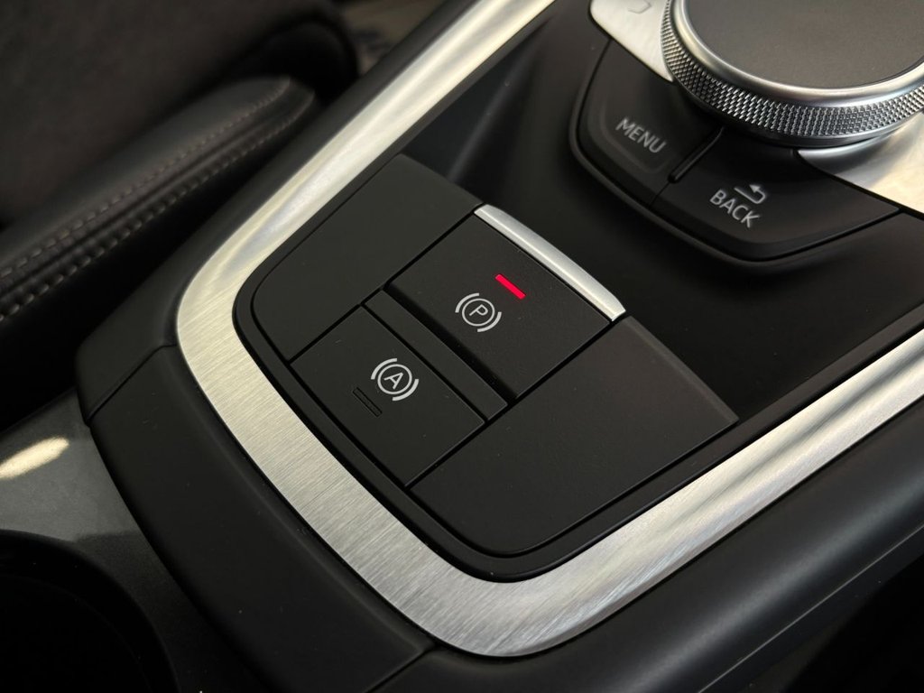 Used Audi TT 2020 for sale - 78180847: Photo 48