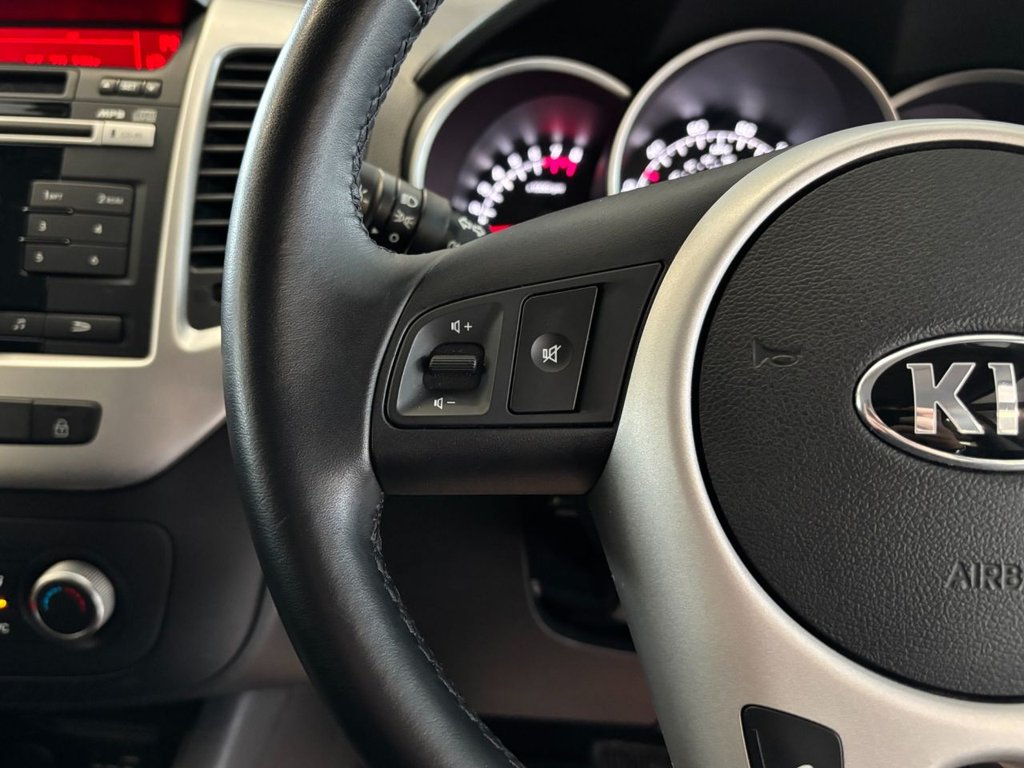 Used Kia Venga 2018 for sale - 77791987: Photo 25