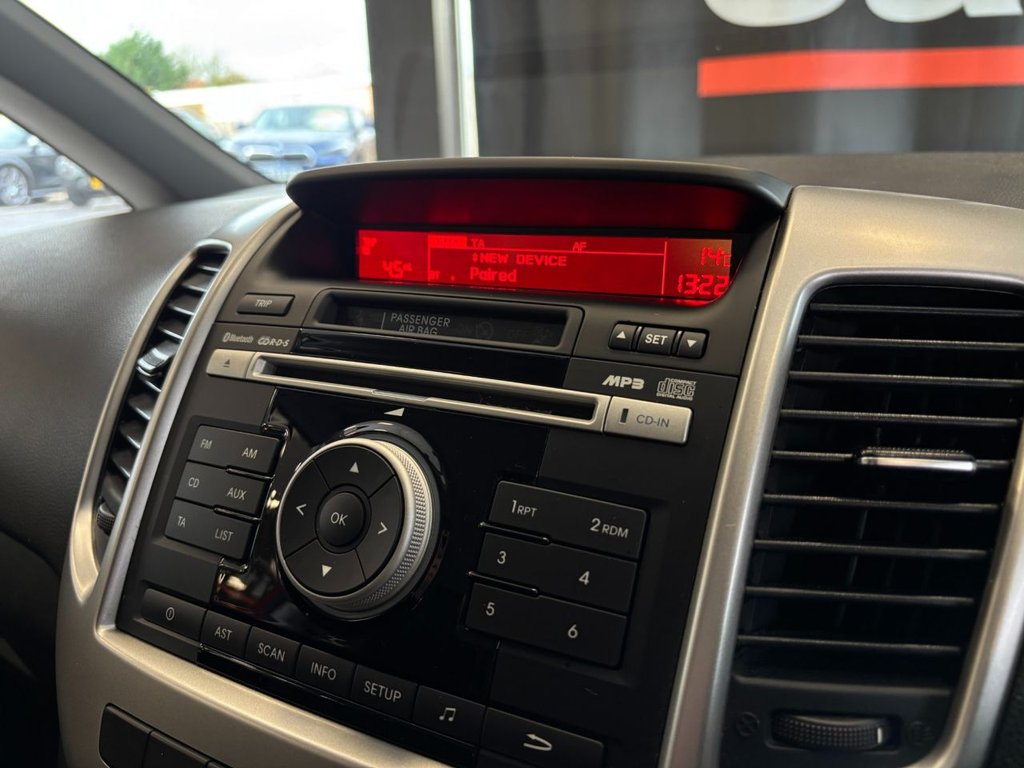 Used Kia Venga 2018 for sale - 77791987: Photo 29