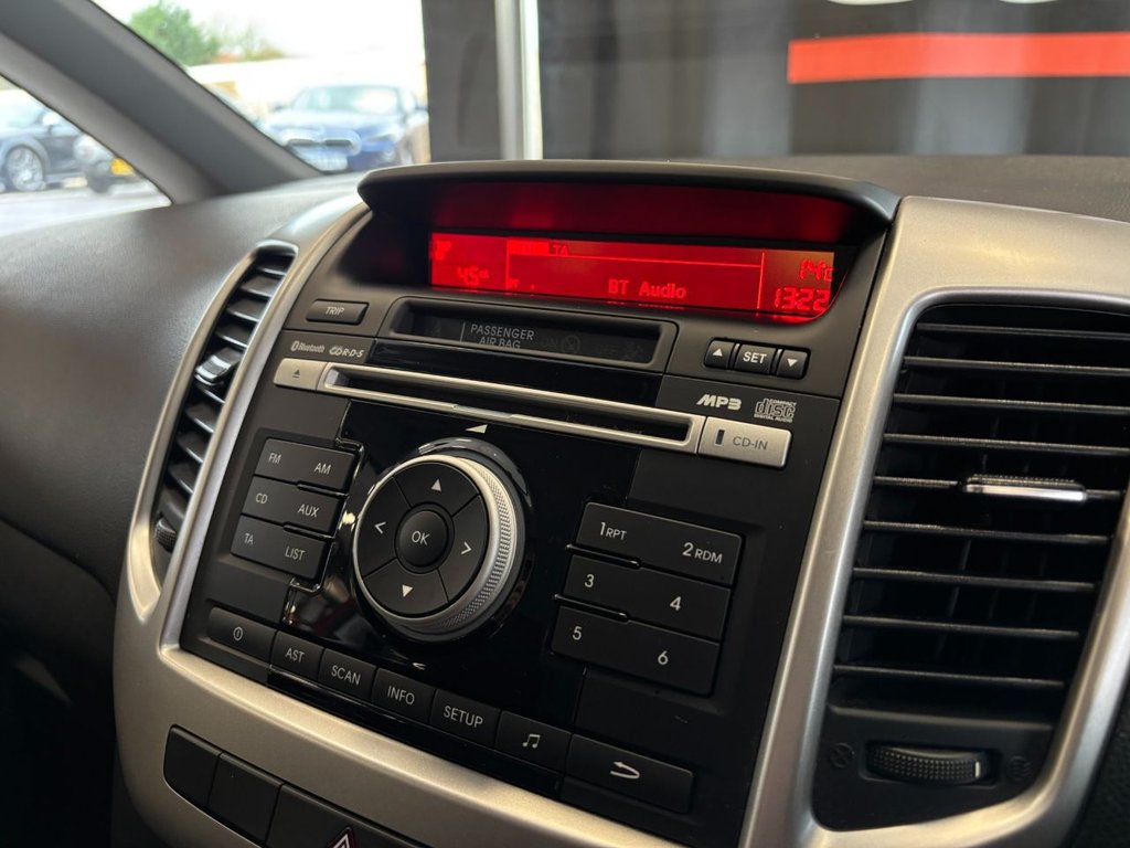 Used Kia Venga 2018 for sale - 77791987: Photo 30