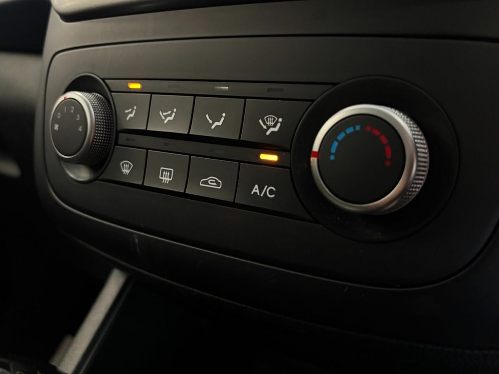 Used Kia Venga 2018 for sale - 77791987: Photo 31