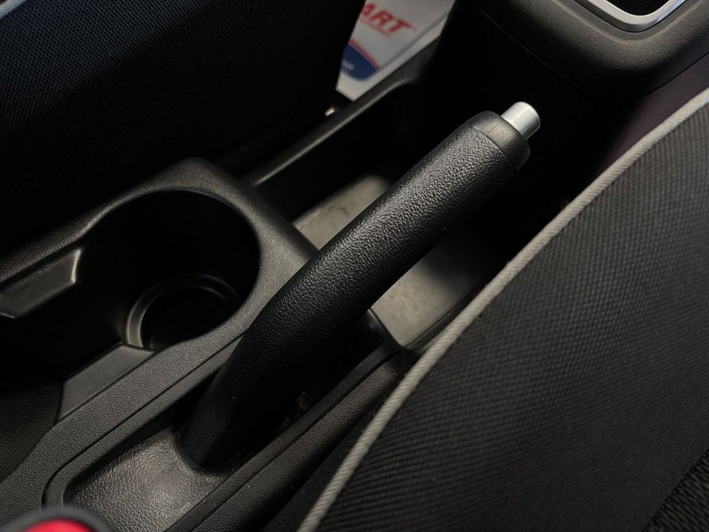 Used Kia Venga 2018 for sale - 77791987: Photo 34