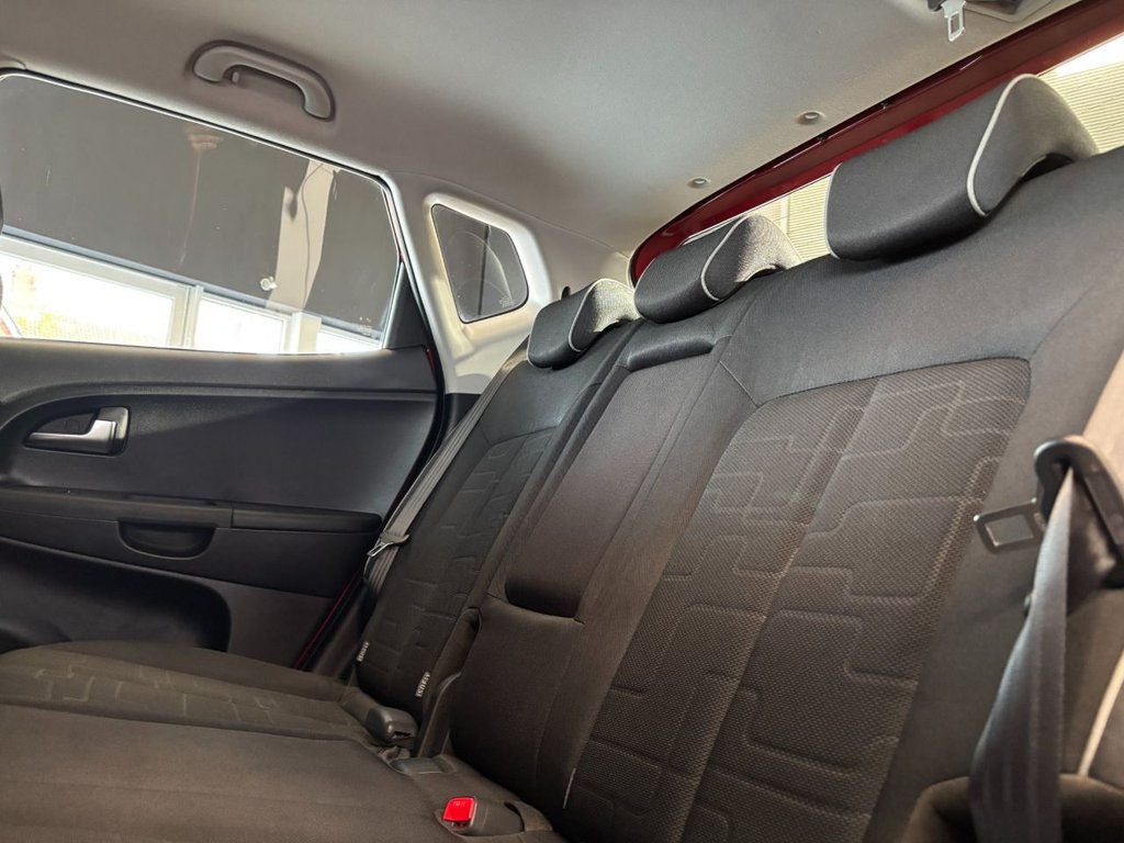 Used Kia Venga 2018 for sale - 77791987: Photo 38