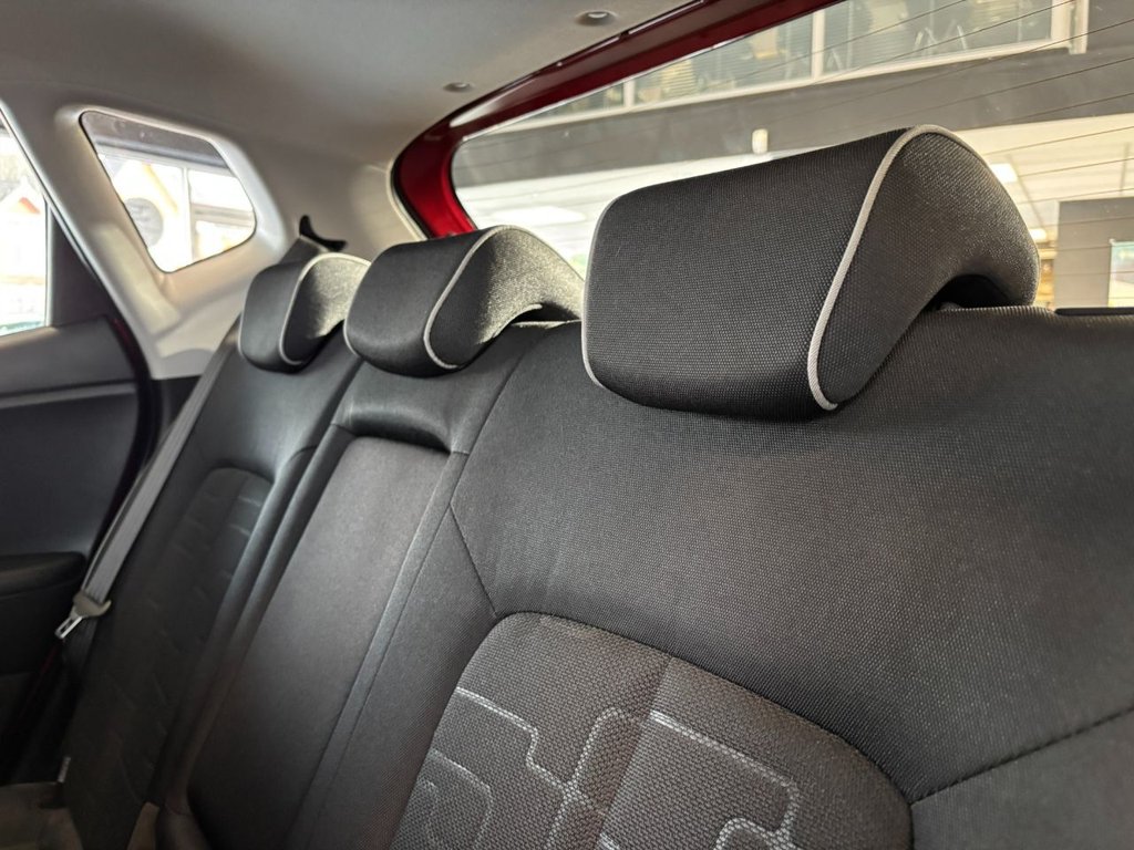 Used Kia Venga 2018 for sale - 77791987: Photo 39