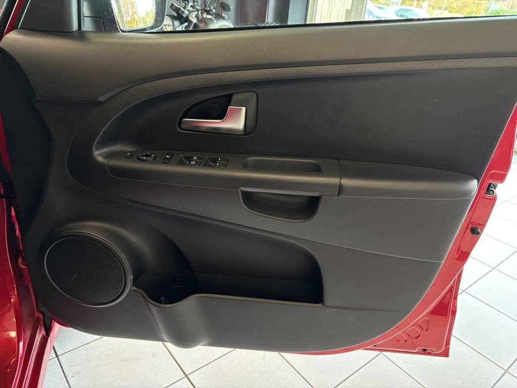 Used Kia Venga 2018 for sale - 77791987: Photo 42