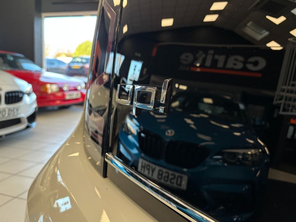 Used Volkswagen up! 2021 for sale - 76783506: Photo 11