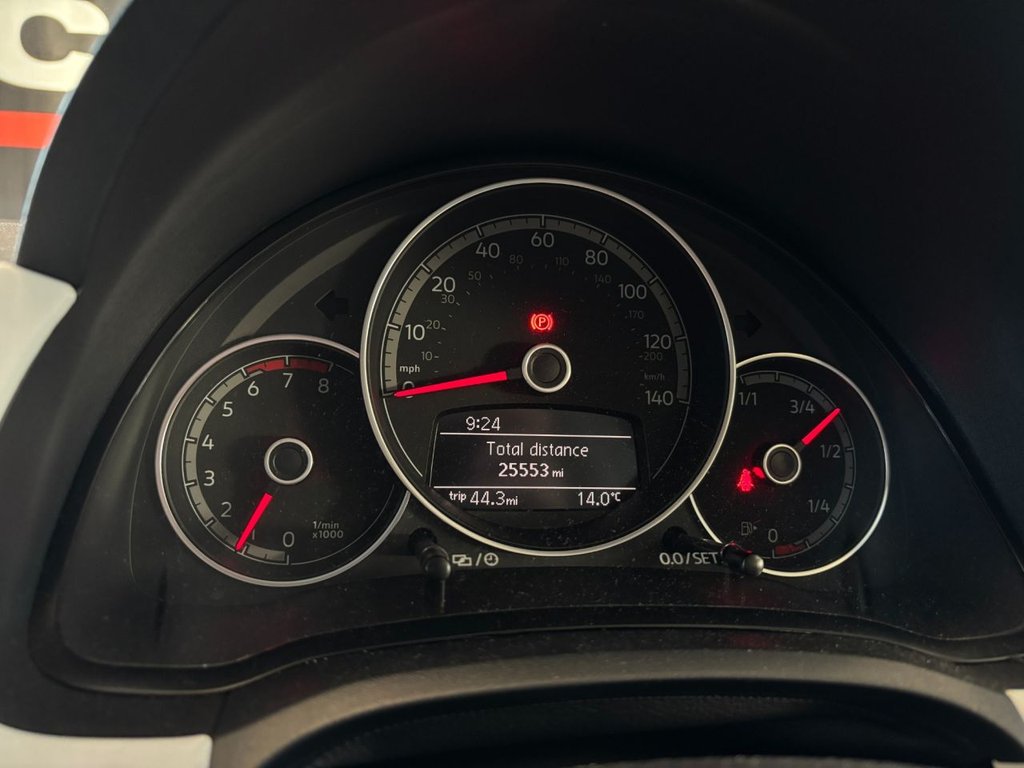 Used Volkswagen up! 2021 for sale - 76783506: Photo 28