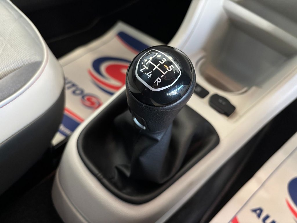 Used Volkswagen up! 2021 for sale - 76783506: Photo 35