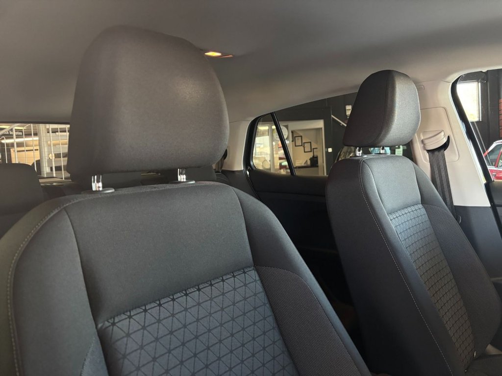 Used Volkswagen T-Cross 2021 for sale - 76509615: Photo 23