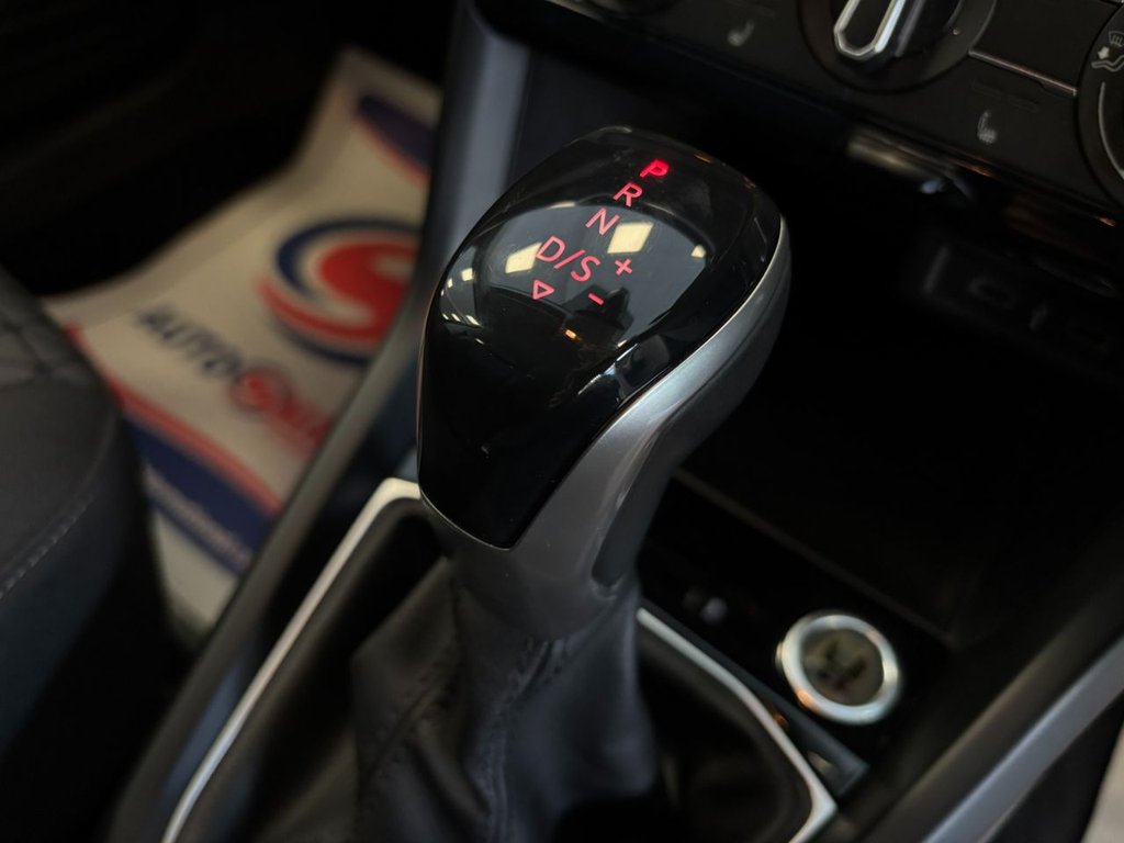 Used Volkswagen T-Cross 2021 for sale - 76509615: Photo 43