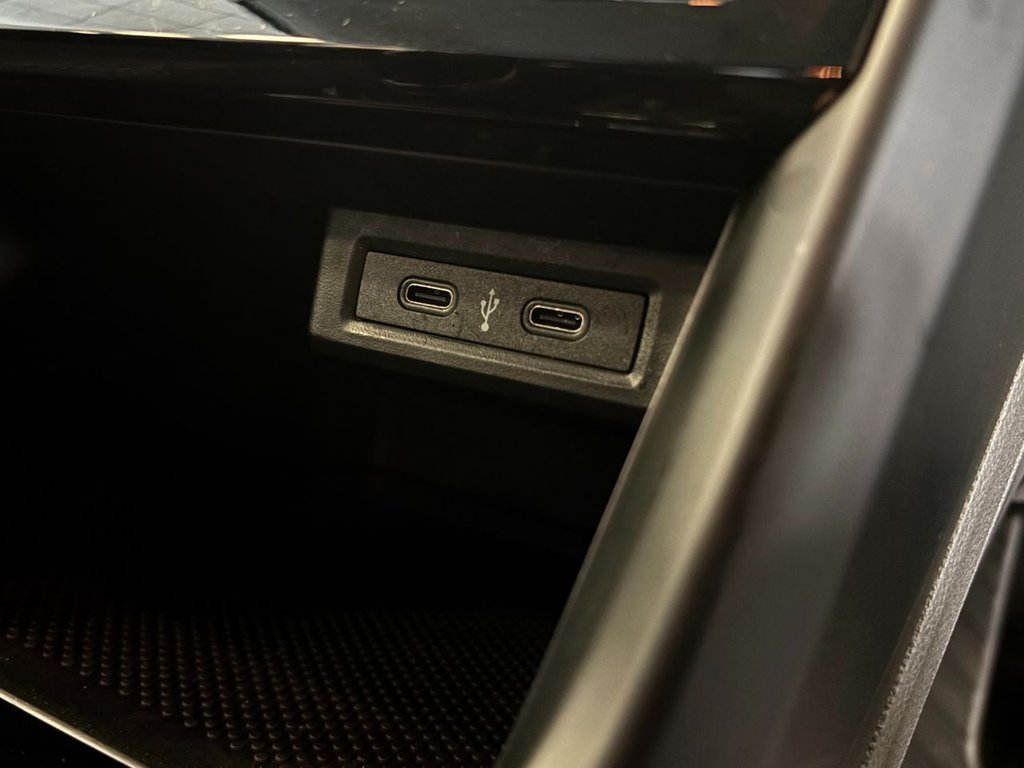 Used Volkswagen T-Cross 2021 for sale - 76509615: Photo 44