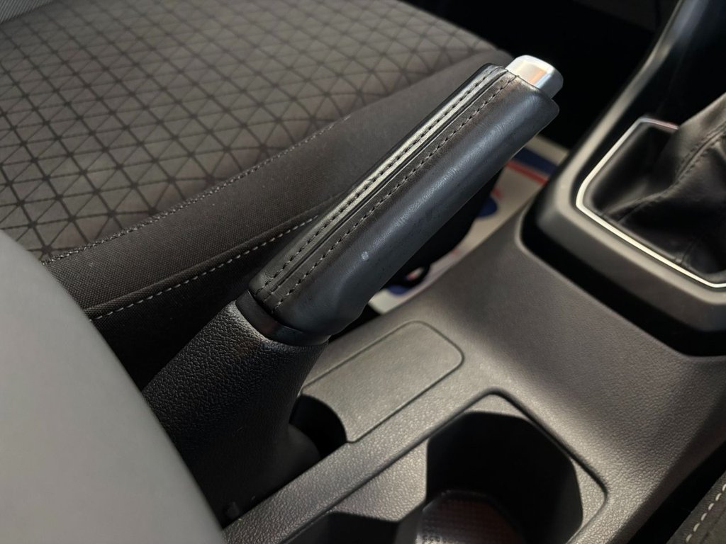 Used Volkswagen T-Cross 2021 for sale - 76509615: Photo 45