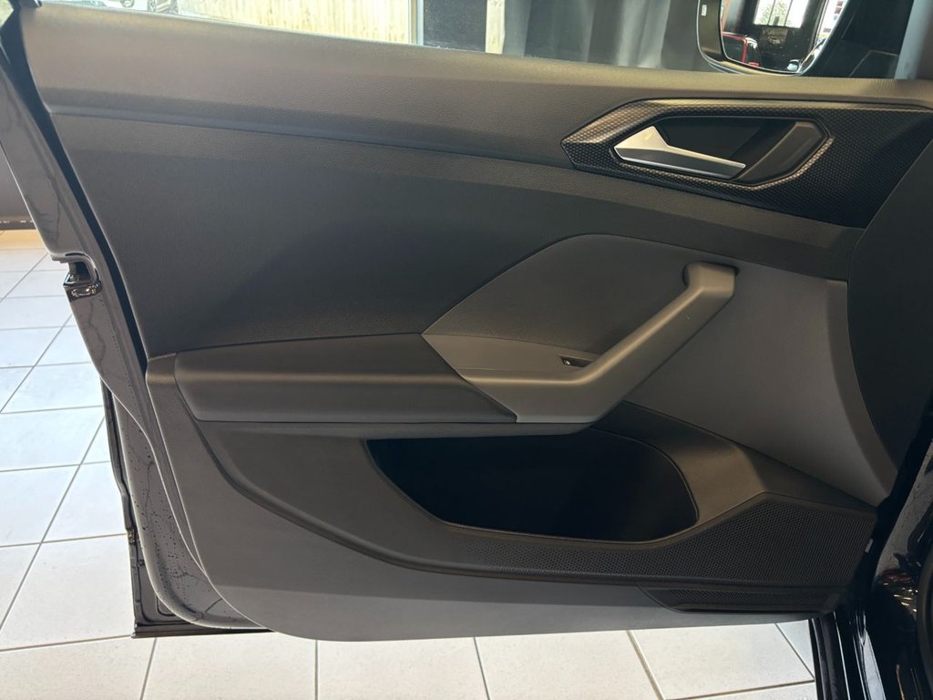 Used Volkswagen T-Cross 2021 for sale - 76509615: Photo 46