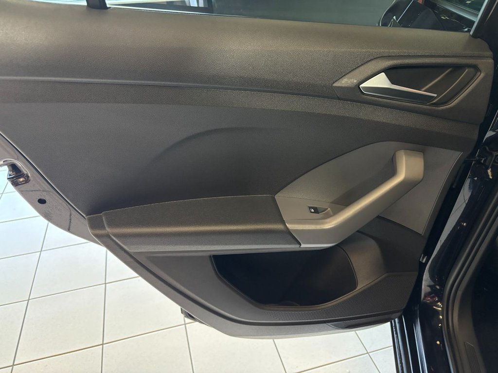 Used Volkswagen T-Cross 2021 for sale - 76509615: Photo 48