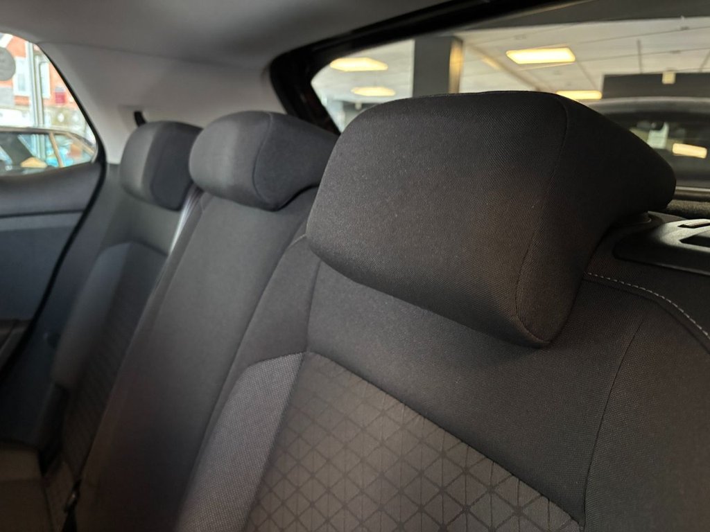 Used Volkswagen T-Cross 2021 for sale - 76509615: Photo 50