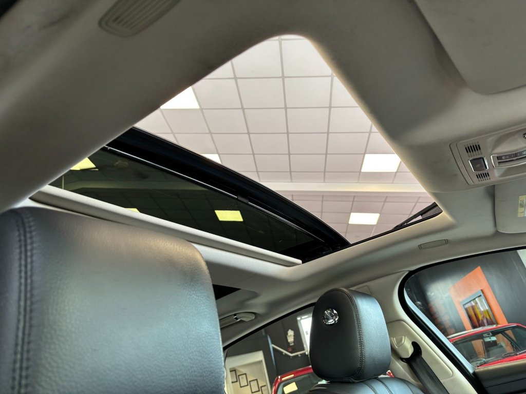 Used Jaguar XJ 2014 for sale - 77383899: Photo 25