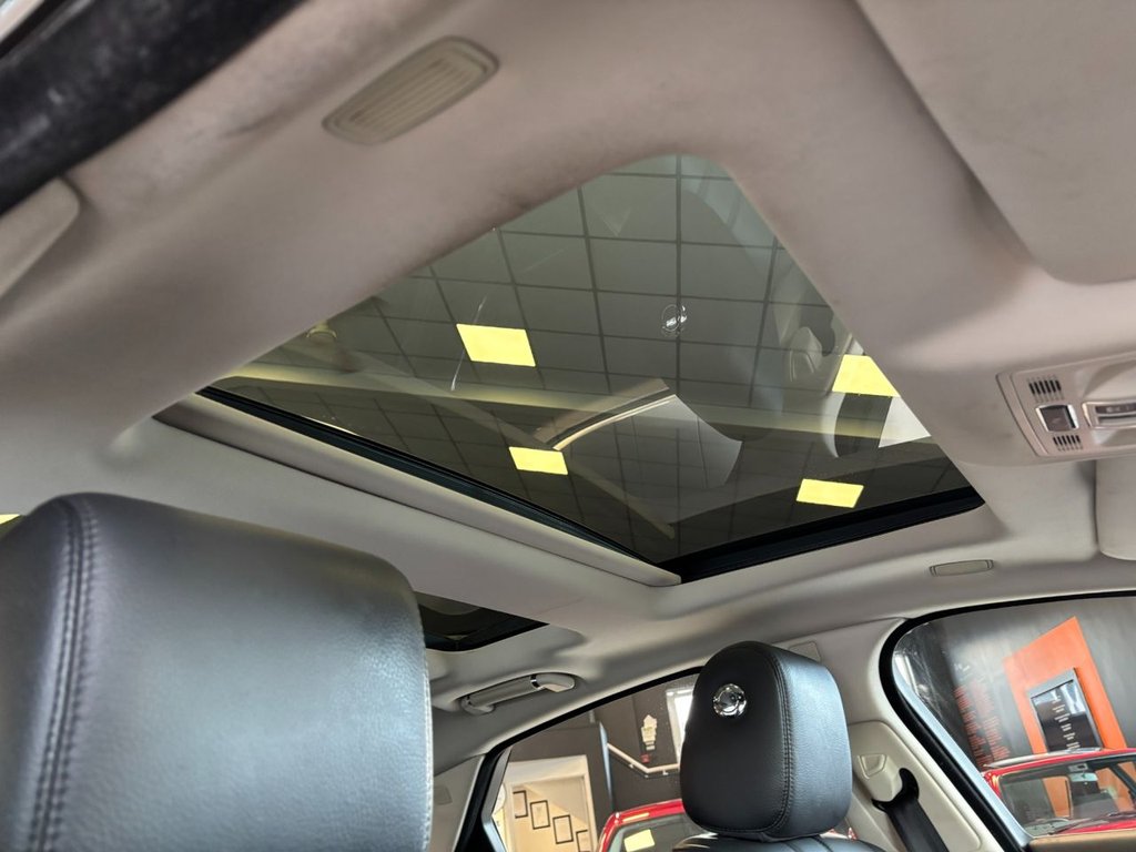 Used Jaguar XJ 2014 for sale - 77383899: Photo 26