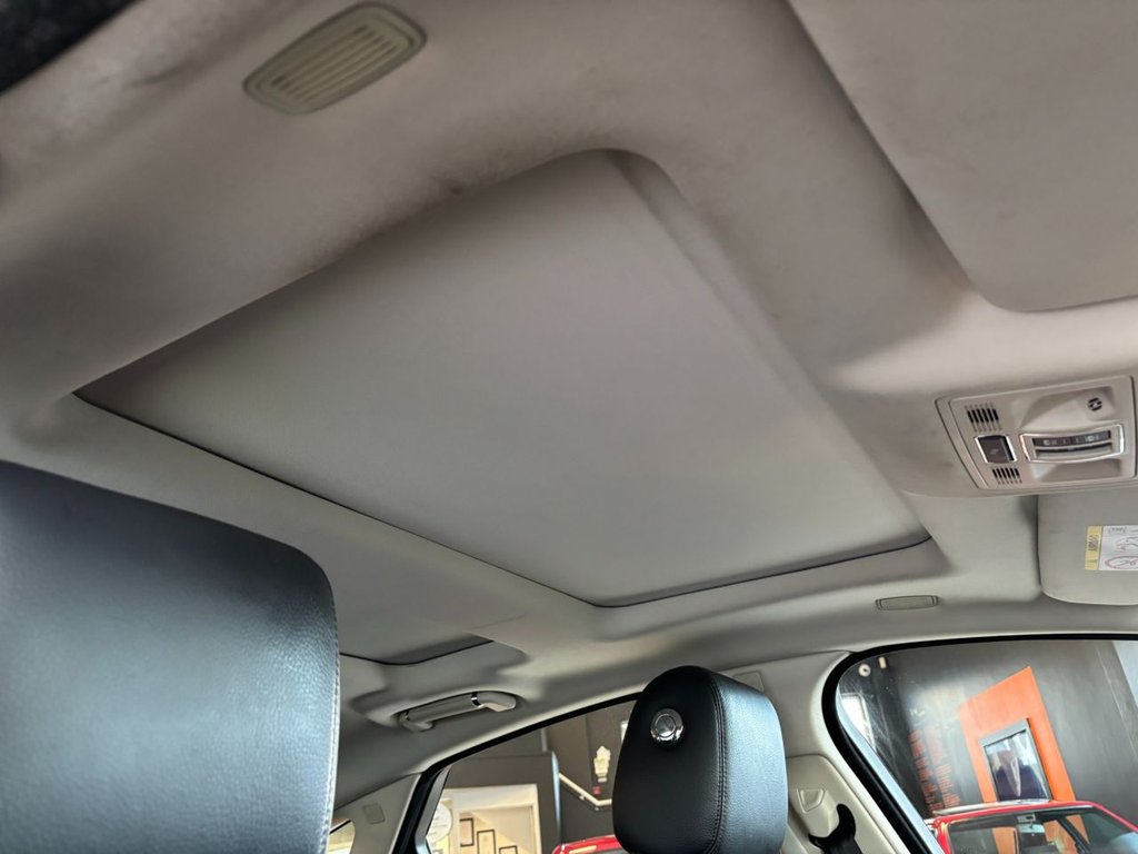 Used Jaguar XJ 2014 for sale - 77383899: Photo 27