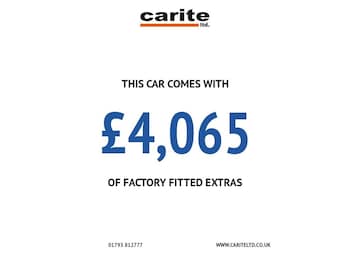 Used Jaguar XJ 2014 for sale - 77383899: Photo