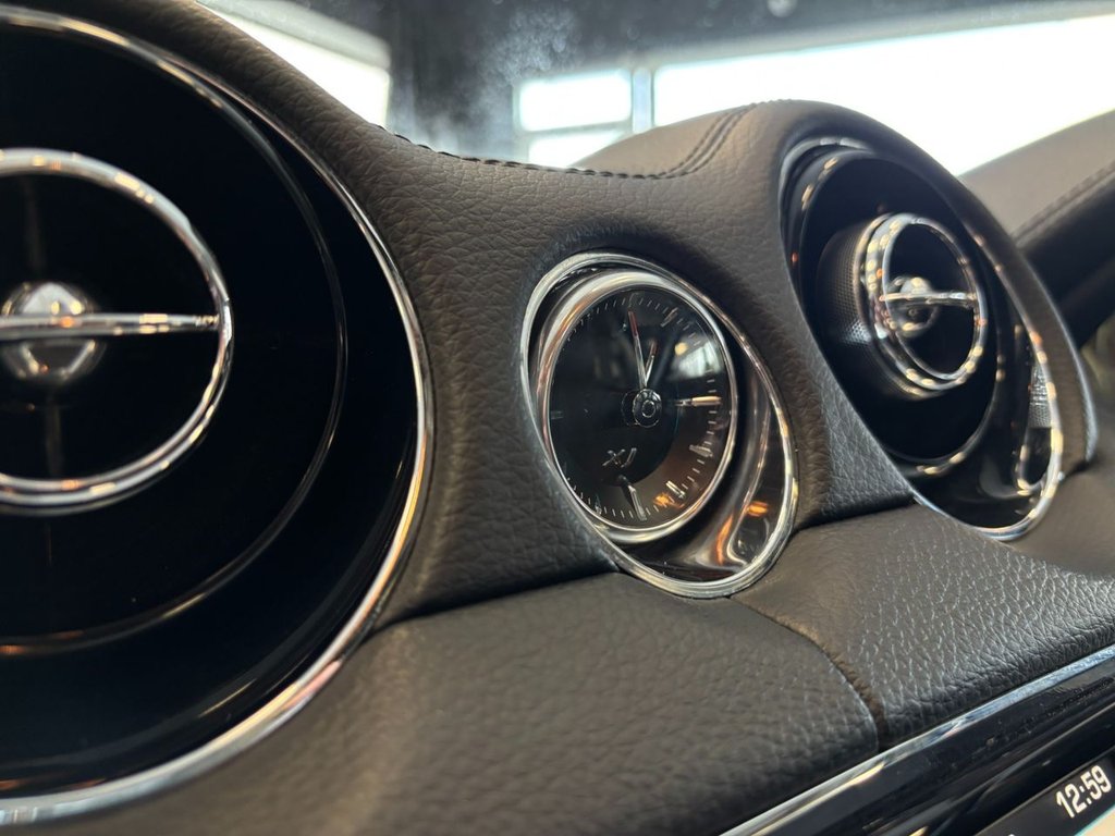 Used Jaguar XJ 2014 for sale - 77383899: Photo 39
