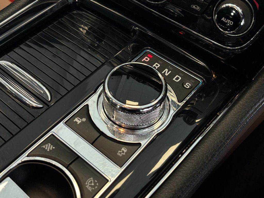 Used Jaguar XJ 2014 for sale - 77383899: Photo 41