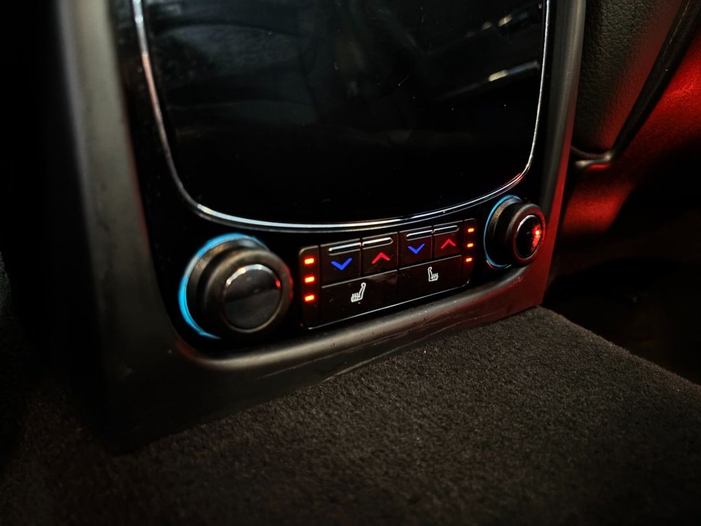 Used Jaguar XJ 2014 for sale - 77383899: Photo 45