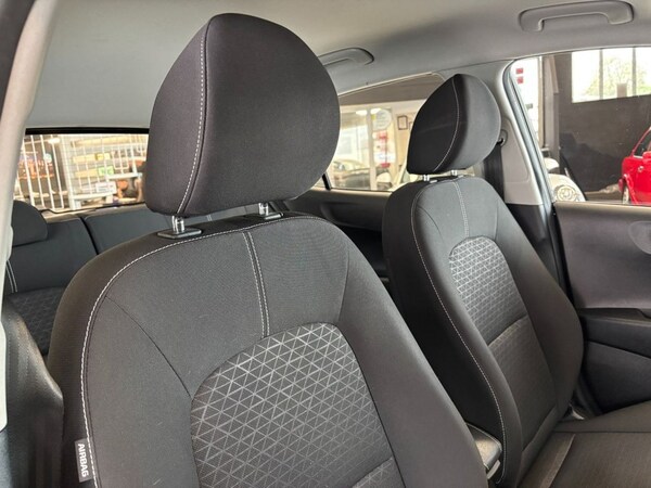Used Kia Picanto 2021 for sale - 76147650: Photo 22