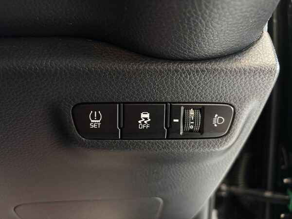 Used Kia Picanto 2021 for sale - 76147650: Photo 27