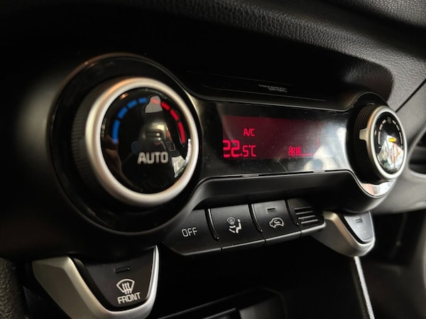 Used Kia Picanto 2021 for sale - 76147650: Photo 44