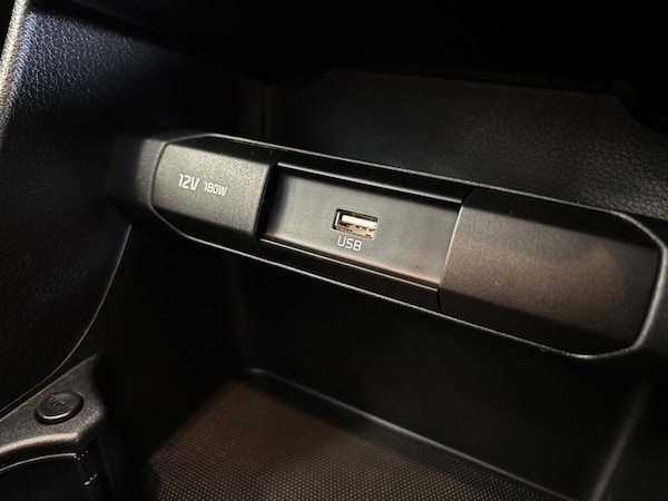 Used Kia Picanto 2021 for sale - 76147650: Photo 46