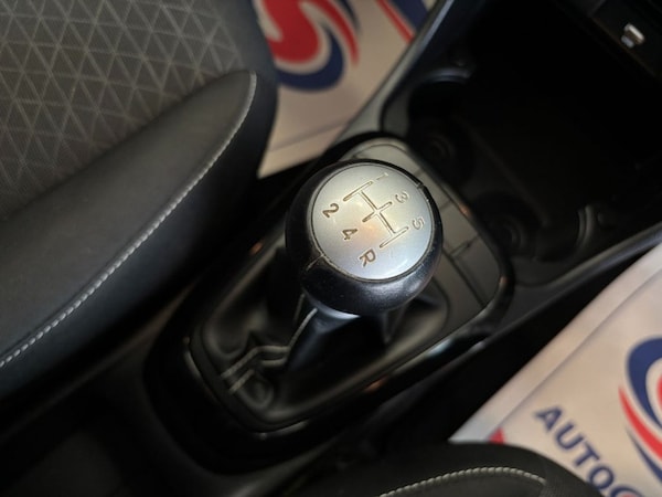 Used Kia Picanto 2021 for sale - 76147650: Photo 47
