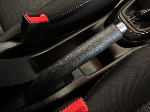 Used Kia Picanto 2021 for sale - 76147650: Photo 48