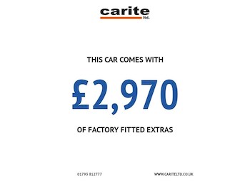 Used Audi A3 2018 for sale - 76454742: Photo