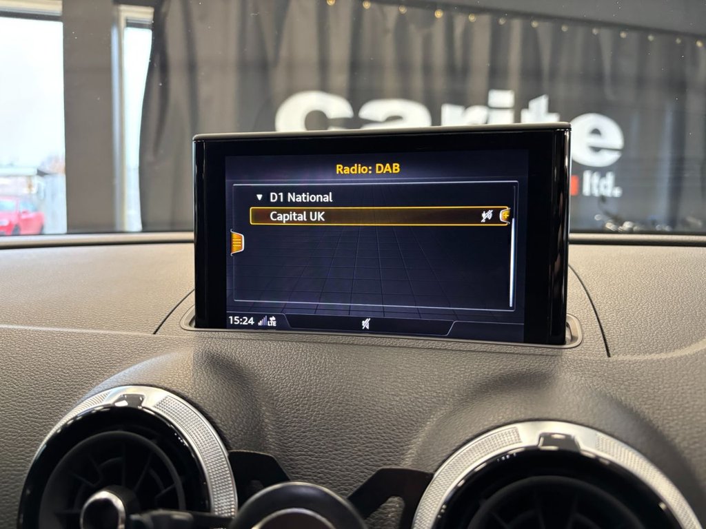 Used Audi A3 2018 for sale - 76454742: Photo 45