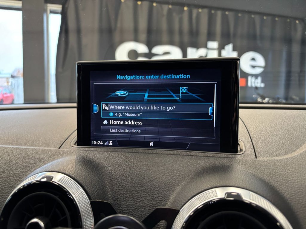 Used Audi A3 2018 for sale - 76454742: Photo 46