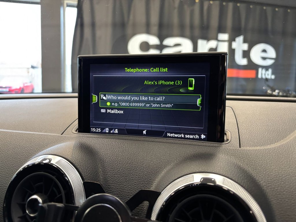 Used Audi A3 2018 for sale - 76454742: Photo 49