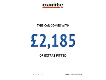 Used BMW 3 Series 2019 for sale - 78658022: Photo