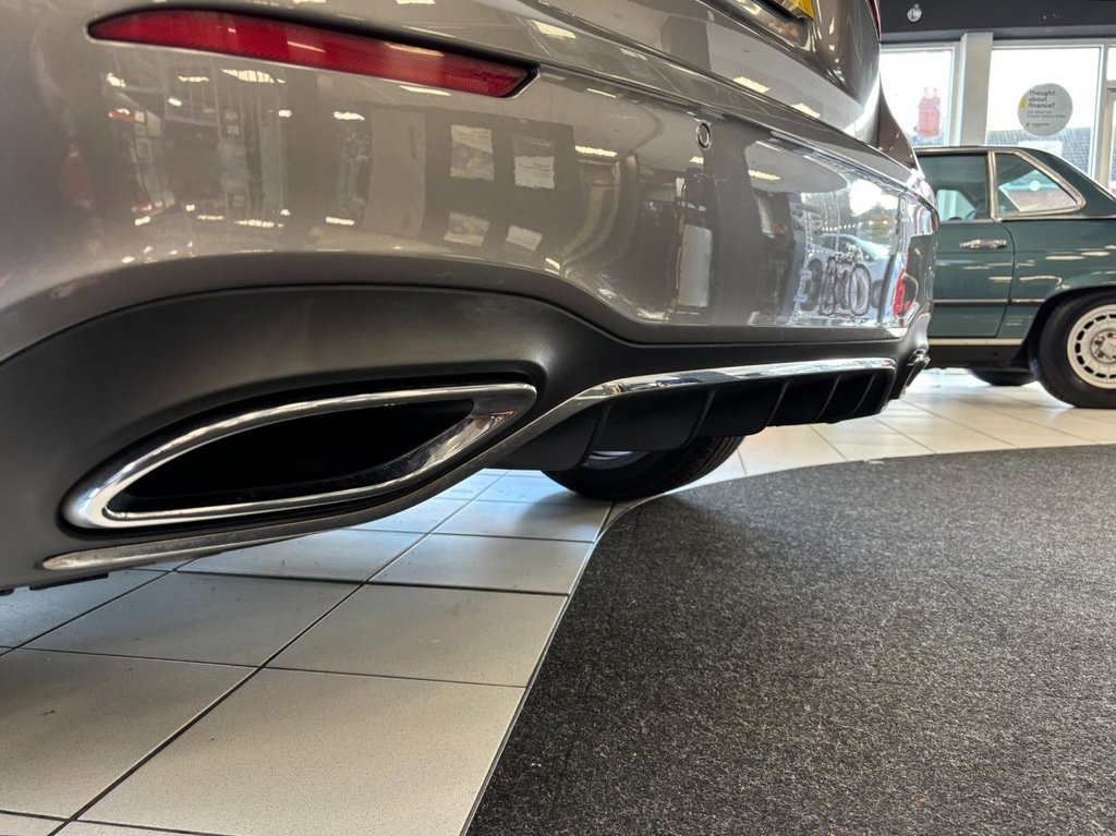 Used Mercedes-Benz A-Class 2020 for sale - 76569937: Photo 14