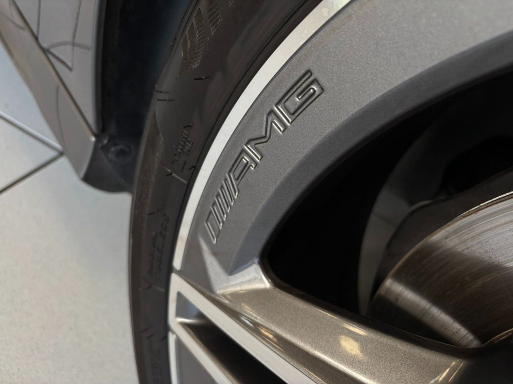 Used Mercedes-Benz A-Class 2020 for sale - 76569937: Photo 18