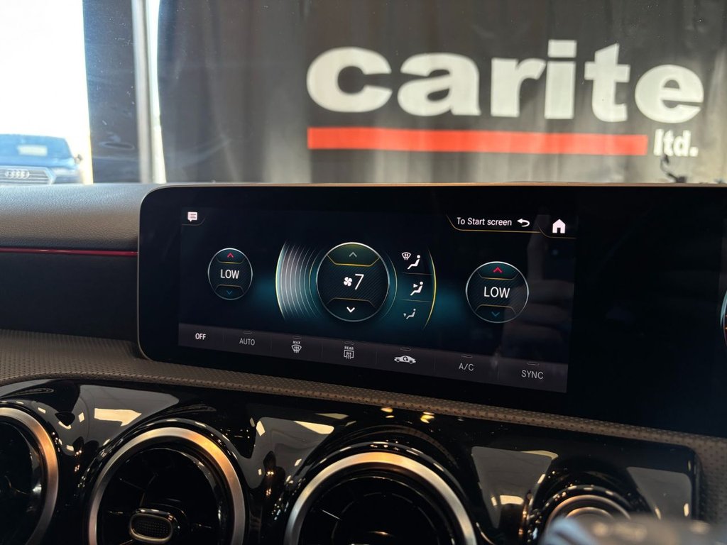 Used Mercedes-Benz A-Class 2020 for sale - 76569937: Photo 33