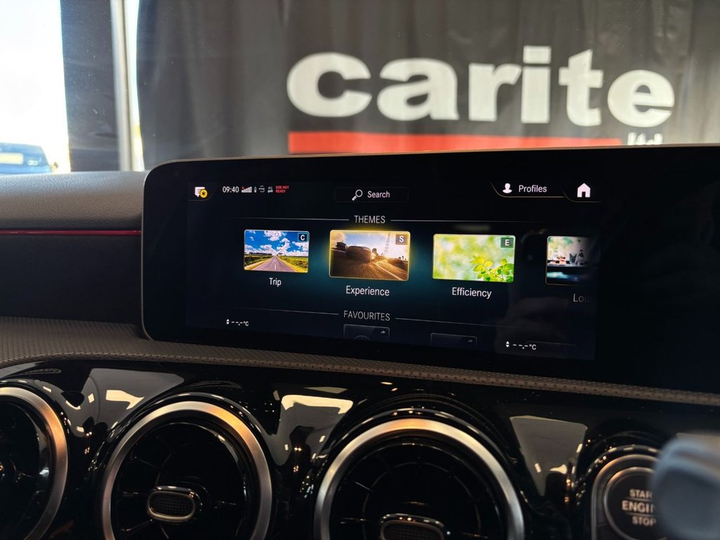 Used Mercedes-Benz A-Class 2020 for sale - 76569937: Photo 38