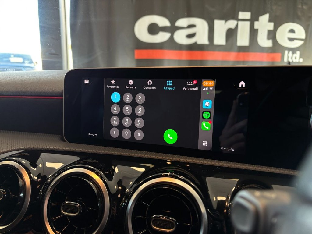 Used Mercedes-Benz A-Class 2020 for sale - 76569937: Photo 48