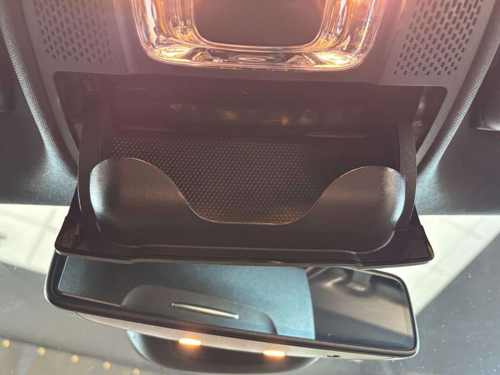 Used Mercedes-Benz A-Class 2020 for sale - 76569937: Photo 49