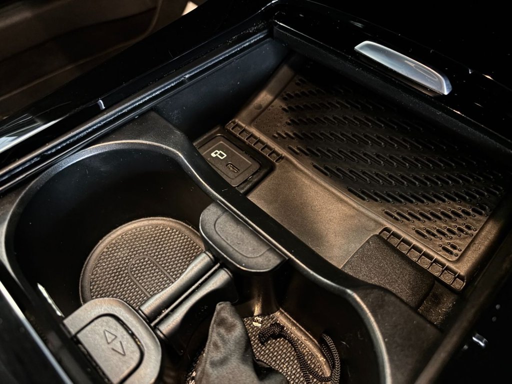 Used Mercedes-Benz A-Class 2020 for sale - 76569937: Photo 50