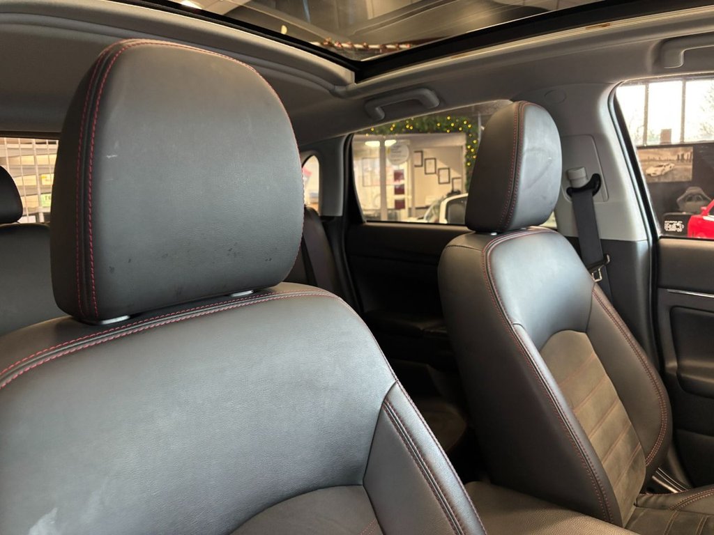 Used Mitsubishi ASX 2020 for sale - 76900232: Photo 23