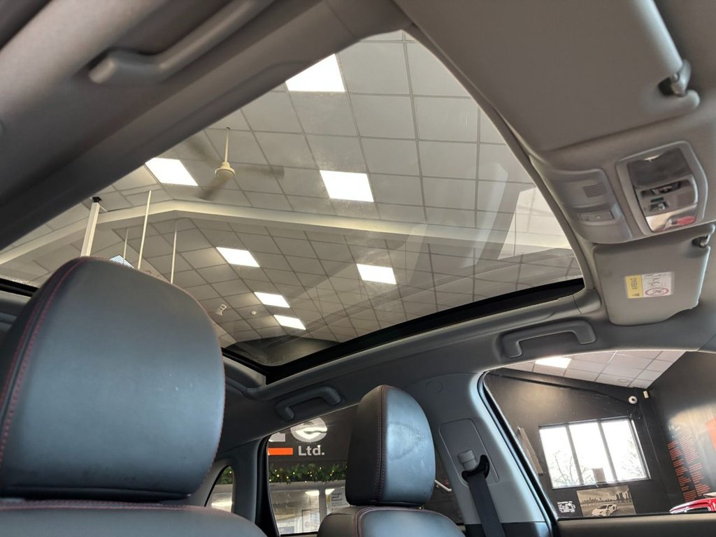 Used Mitsubishi ASX 2020 for sale - 76900232: Photo 24