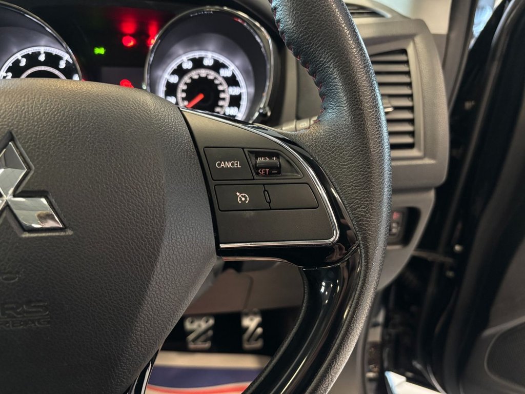 Used Mitsubishi ASX 2020 for sale - 76900232: Photo 26